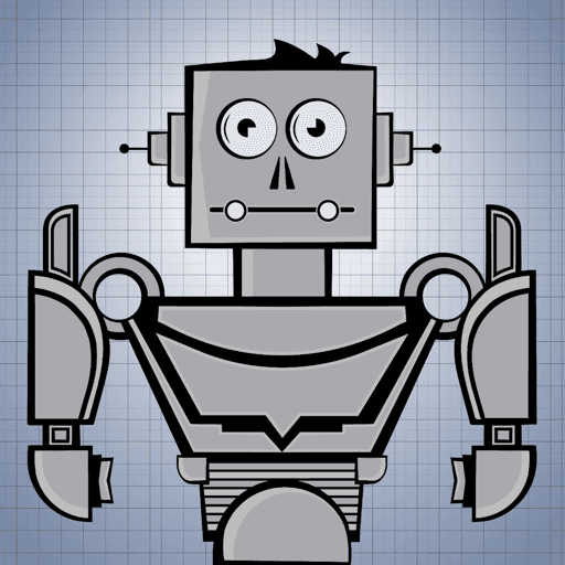 VectorBots #1227