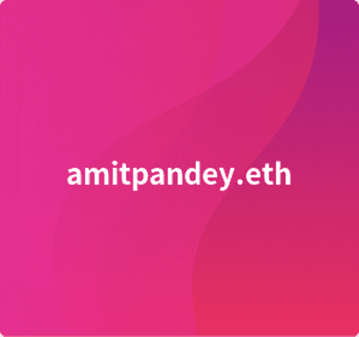 amitpandey.eth