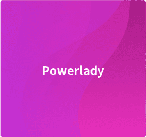 Powerlady