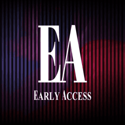 Early Access