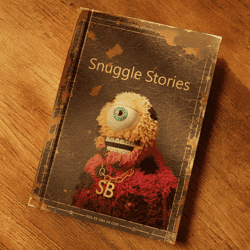 Snuggle Stories