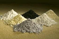 RARE-EARTH-METALS