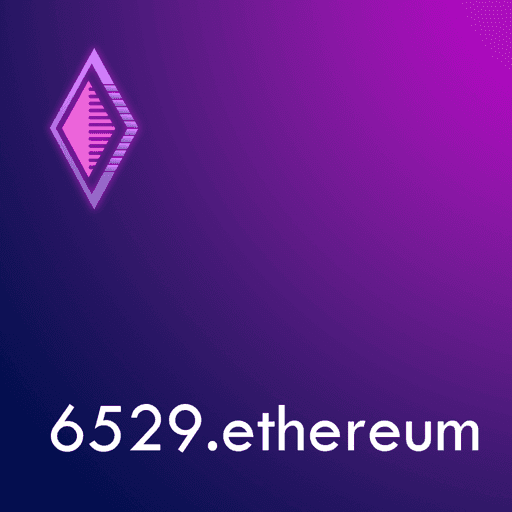 6529.ethereum