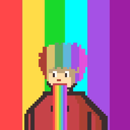 Pixel.1000 #49