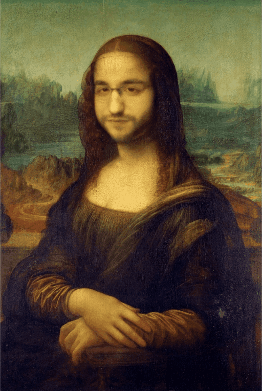 Farokh Lisa #89