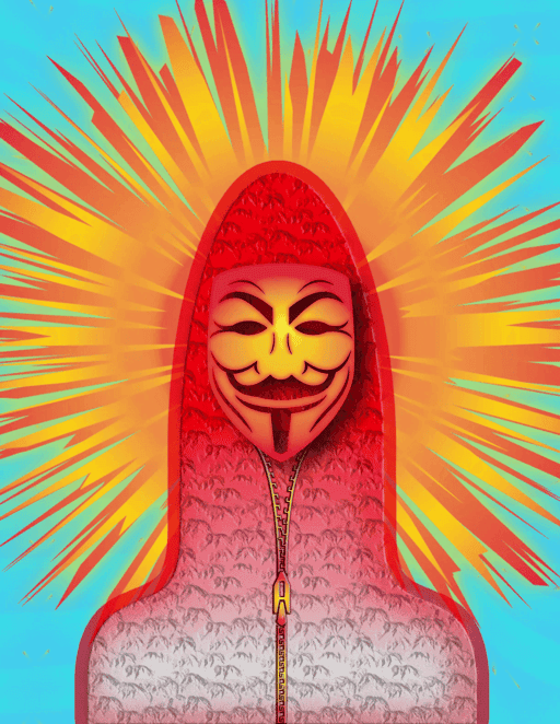 CryptoHoodlum #023