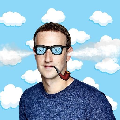 ZuckerBuddy#35