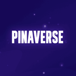 Pinaverse Juice