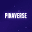 Pinaverse Pineapples