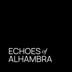 Echoes of Alhambra