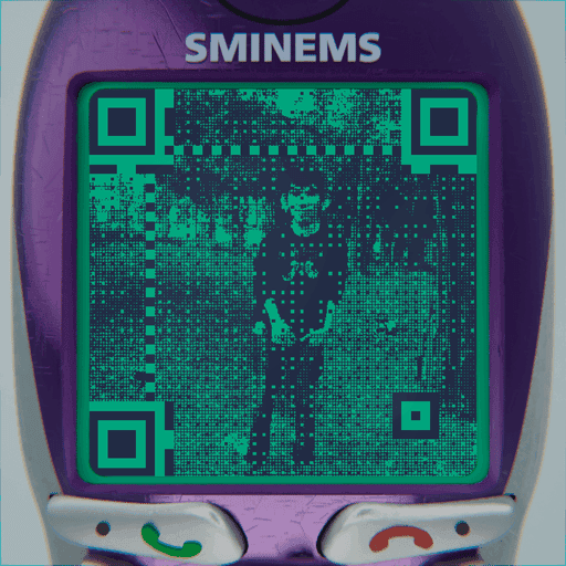 Sminems #344