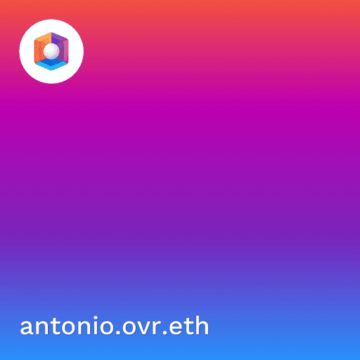 antonio.ovr.eth