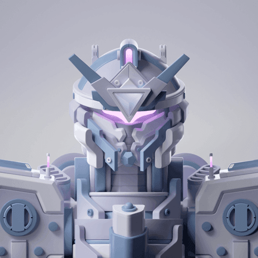 Meka #5482