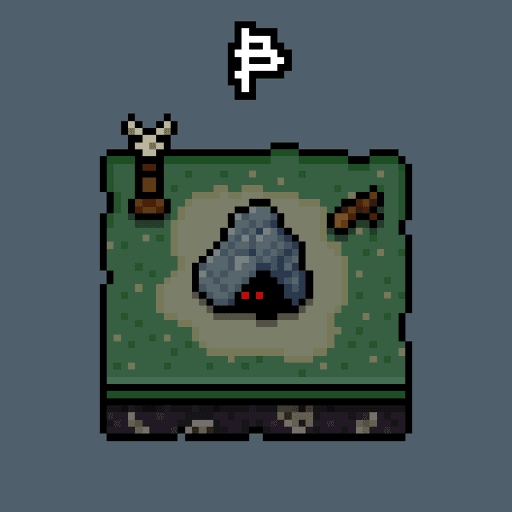 Pixel goblin lands #1926