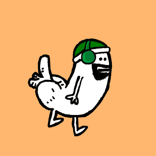 mferdickbutt #481