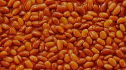 Beans