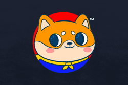 Super Shiba Club