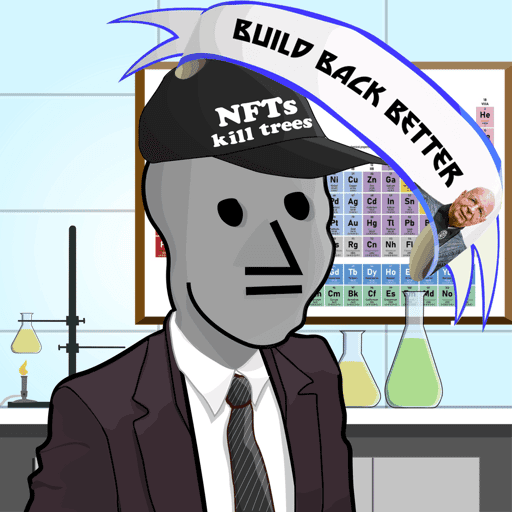 NPC #2795