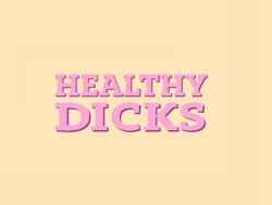 HealthyDicks