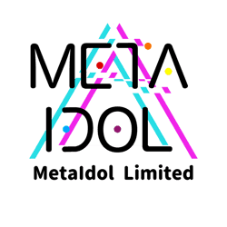 MetaIdol Limited