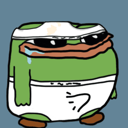 pepe pee pee #4605