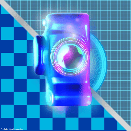 Bud Light N3XT 10329