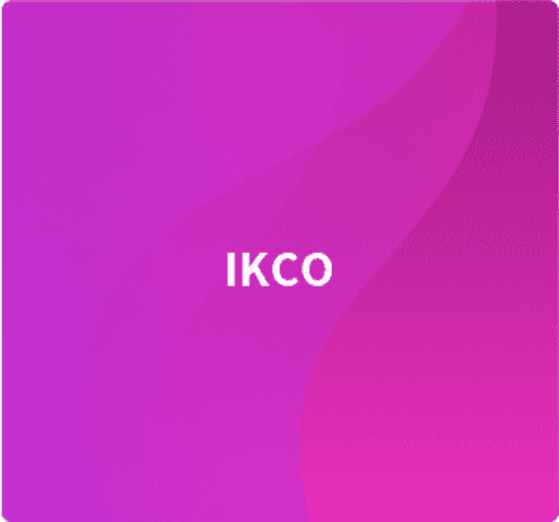 IKCO