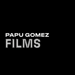 Papu Gomez Films