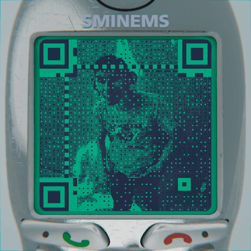 Sminems #692