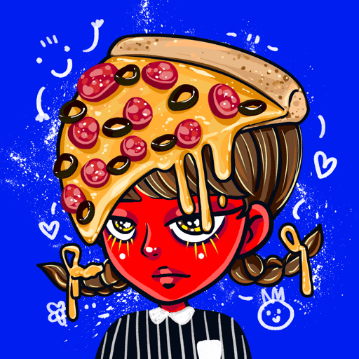 Tomato Head with Hallucination_011