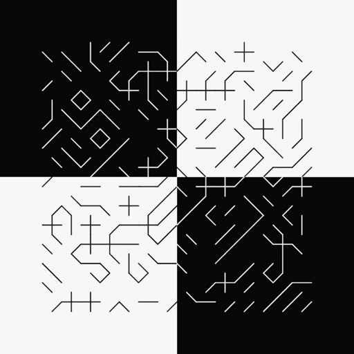 CIPHERS By Per Kristian Stoveland #119