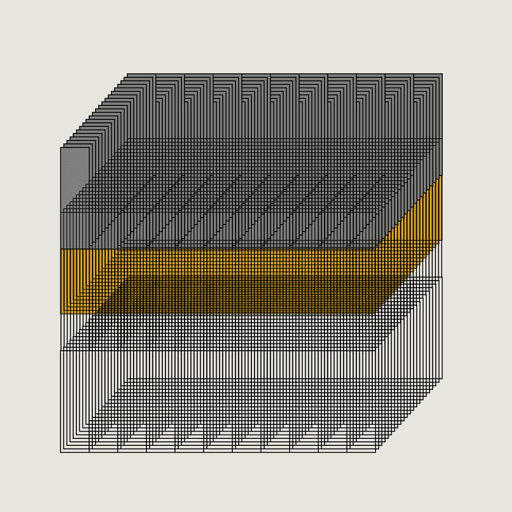 Forma #1