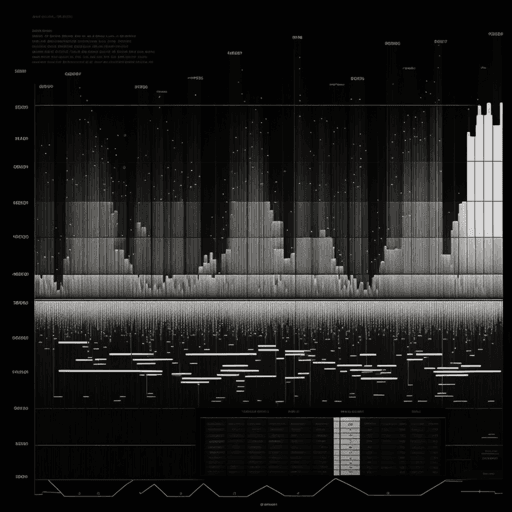 Mindwave #2478