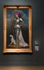 Fine AI Art