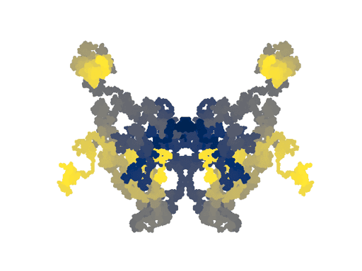 ./Rorschach/Test/Insane #458