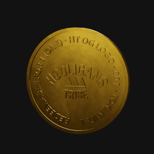 HT OG LOGO - 001 - redeemable token