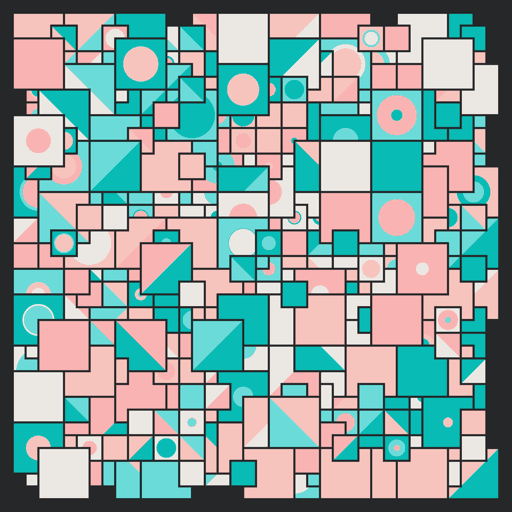 Pixel Block 0037