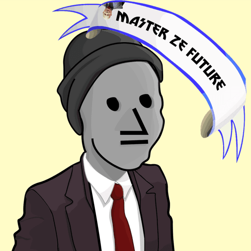 NPC #5265