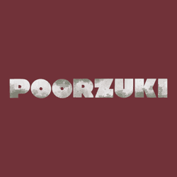 Poorzuki