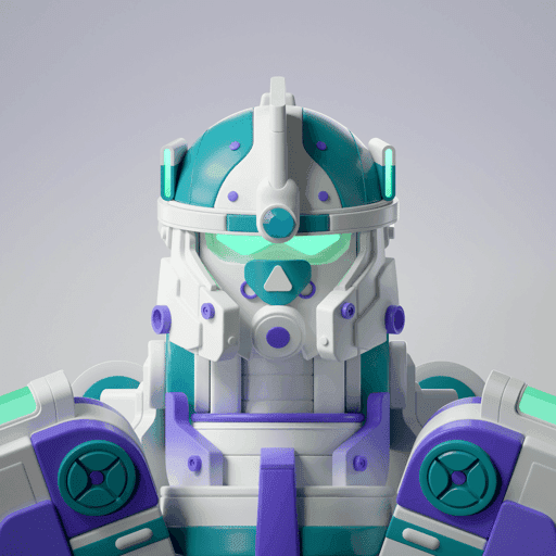 Meka #6770