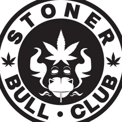 Stoner Bull Club