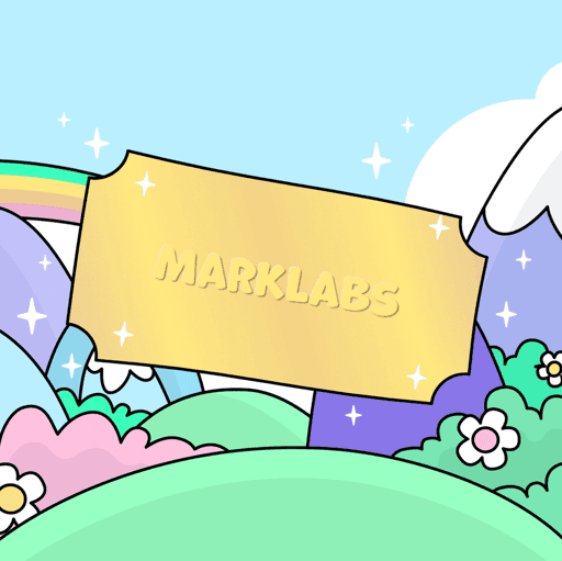 MarkLabs #29