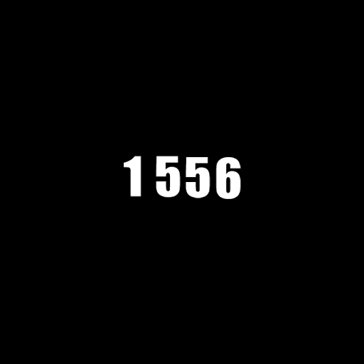 Number#1489