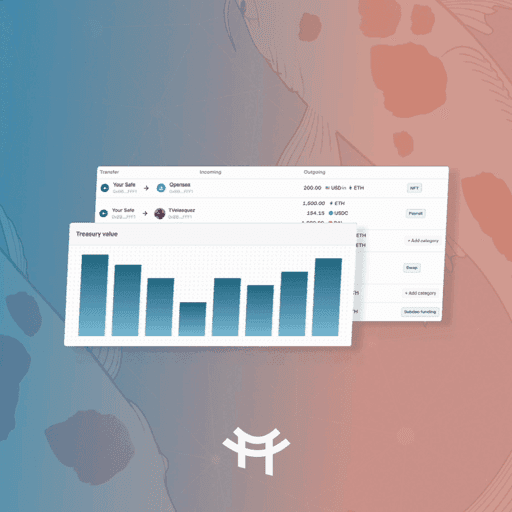 Welcome, Bookkeeping. 424