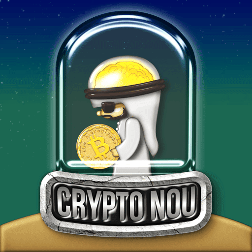 CAPSULE CRYPTO NOU BILLIONAIRE