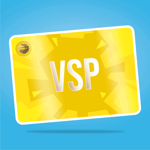 VaynerSports Pass #9300