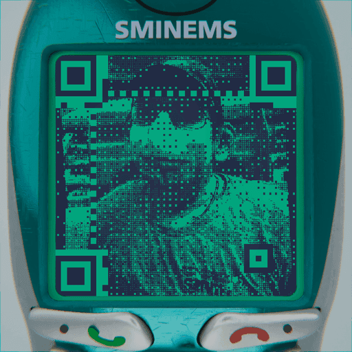 Sminems #15