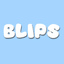 Blips