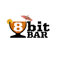 8Bit Bar