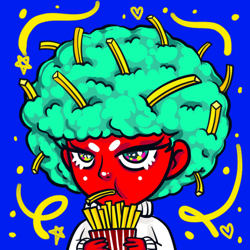 Tomato Head with Hallucination_012